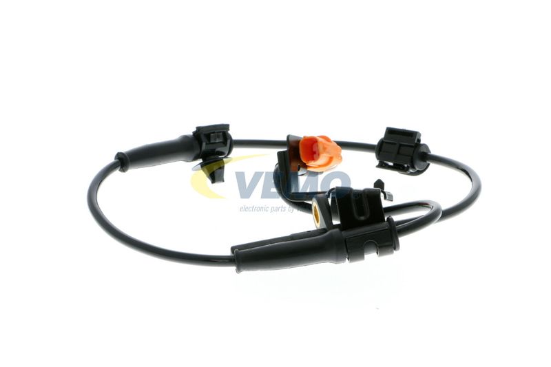 VEMO V26-72-0110 Sensor, wheel speed