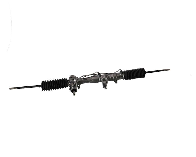 REMANTE 007-003-000343R Steering Gear
