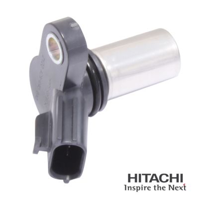 HITACHI érzékelő, vezérműtengely-pozíció 2508102