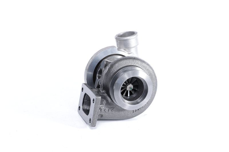 Compresor,sistem de supraalimentare T911223 BTS Turbo
