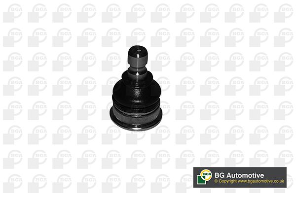 BGA Ball Joint SJ2705