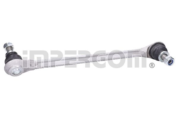 OEM код товара: 2043200789