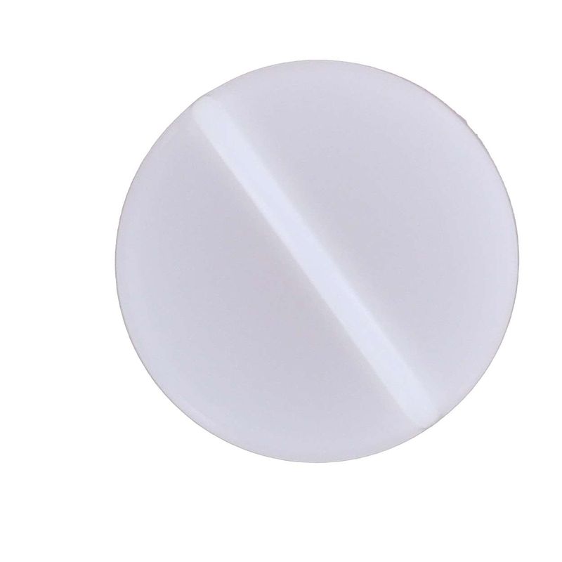 MOTORAD T165 Cap, coolant tank