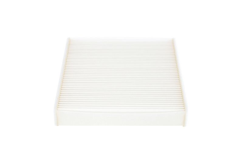 BOSCH 1 987 435 071 Filter, cabin air
