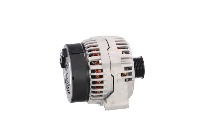 REMANTE 011-003-000037R Alternator