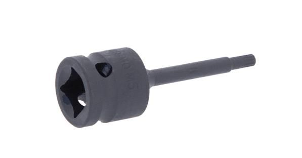 KS TOOLS BT022611 Power Socket
