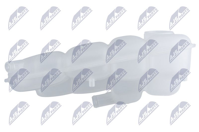 NTY CZW-FR-028 Expansion Tank, coolant