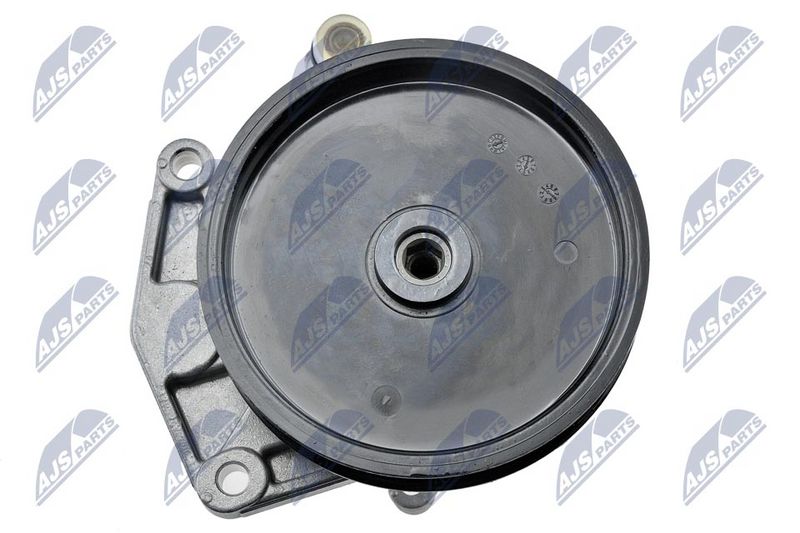 NTY SPW-ME-020 Hydraulic Pump, steering