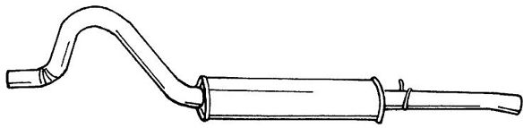 12644_1.JPG