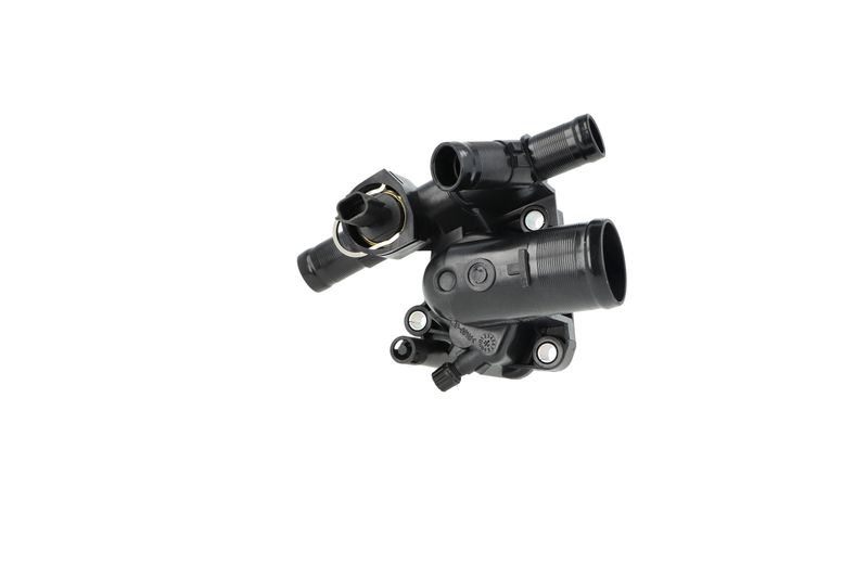 Termostaat, Jahutusvedelik, NRF 725051