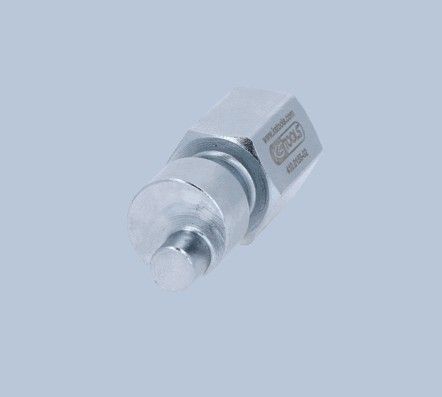 This part match OEM code: 1822154000