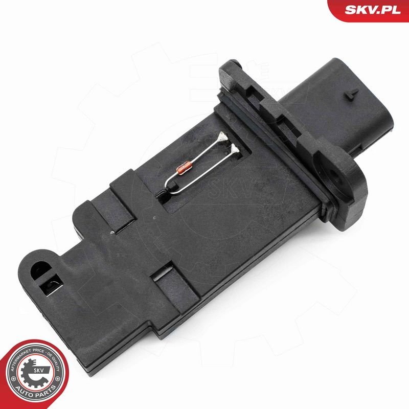 Õhumassimõõtja, ESEN SKV 07SKV238