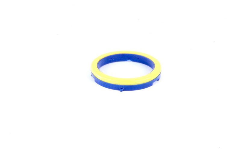 MONROE MK044 Rolling Bearing, suspension strut support mount