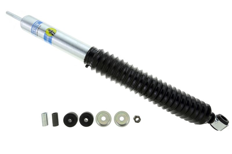 BILSTEIN 33-230337