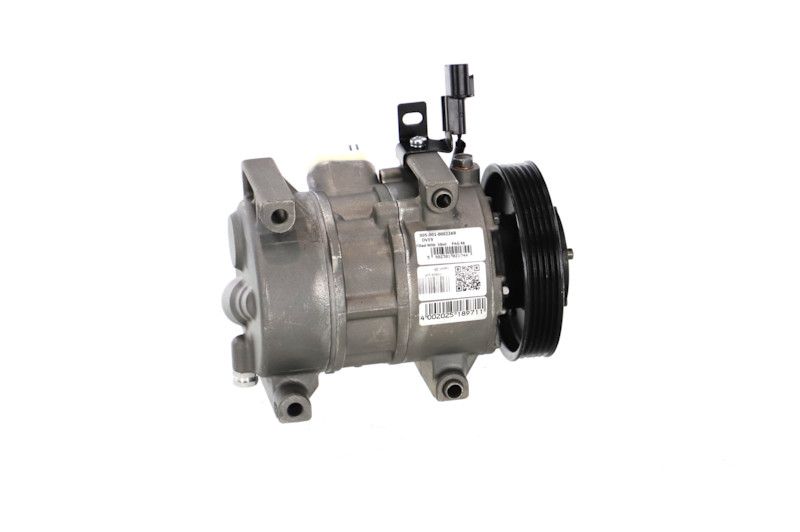 REMANTE 005-001-000224R Compressor, air conditioning