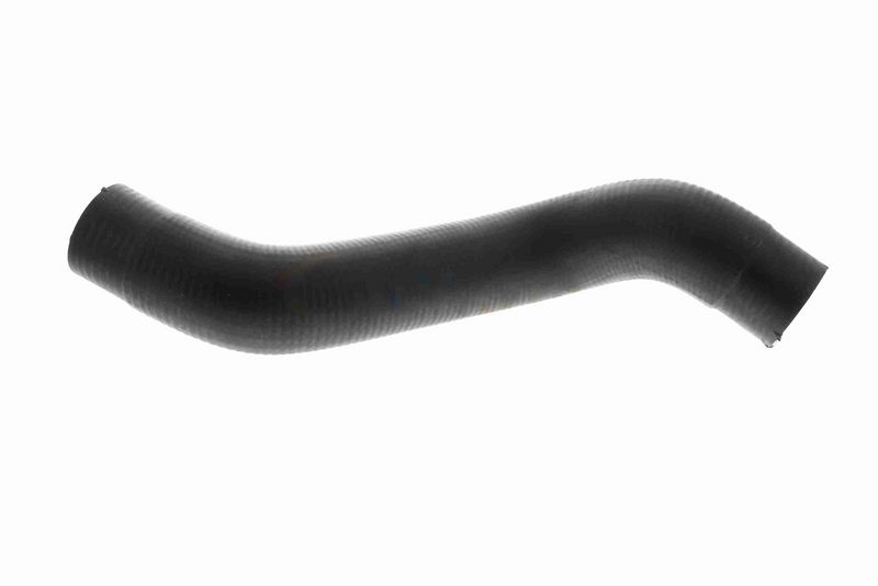 ACKOJA A38-1606 Radiator Hose