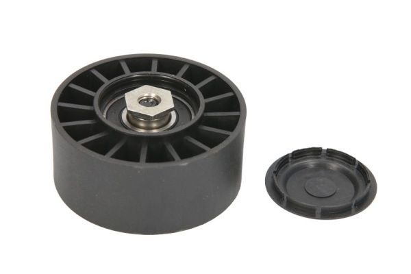 BTA B05-AG-069 Tensioner Pulley, V-ribbed belt