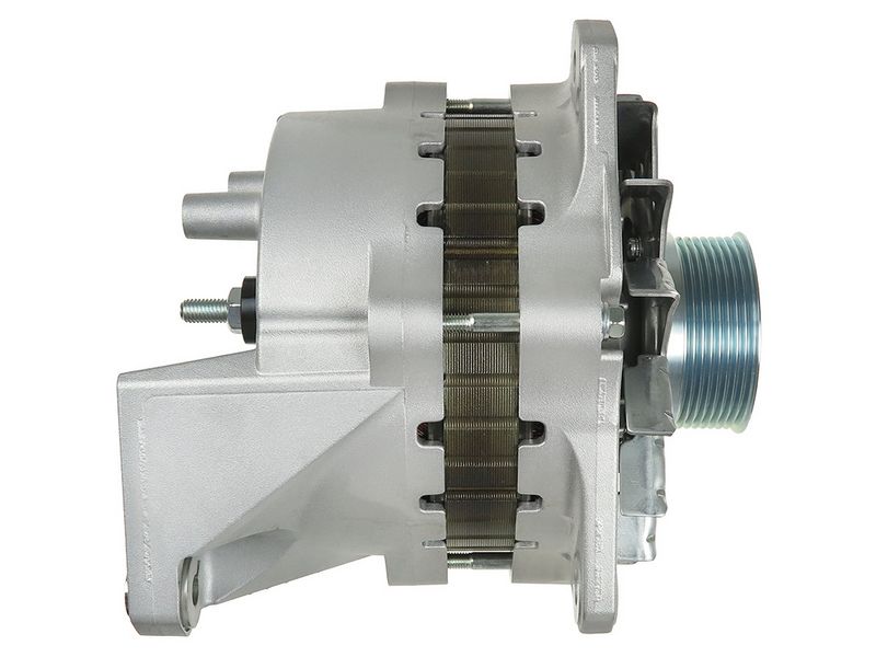 AS-PL A5455(MITSUBISHI) Alternator