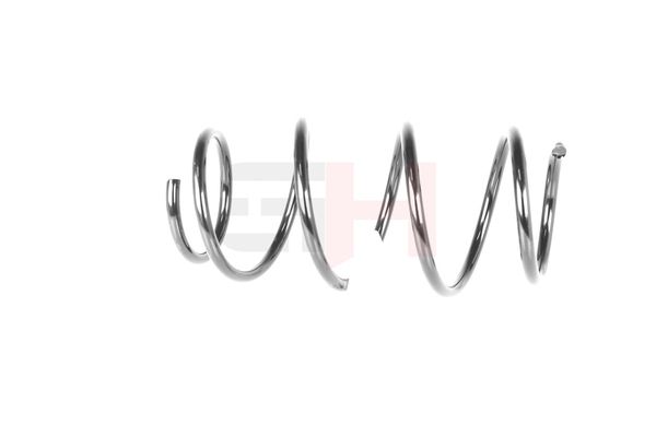 GH GH-2045841 Suspension Spring