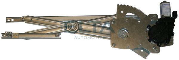 Elta Automotive Window Regulator ER1157