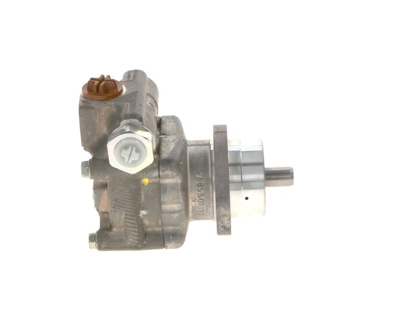BOSCH KS00001482 Hydraulic Pump, steering
