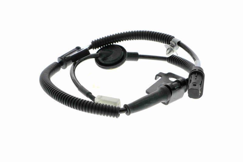 VEMO V52-72-0168 Sensor, wheel speed