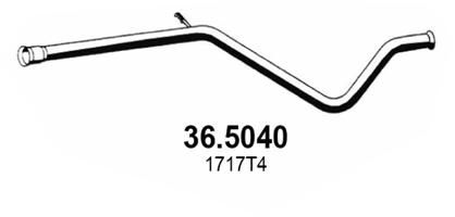 36.5040_1.JPG