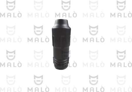 AKRON-MALÒ porvédő készlet, lengéscsillapító 52303