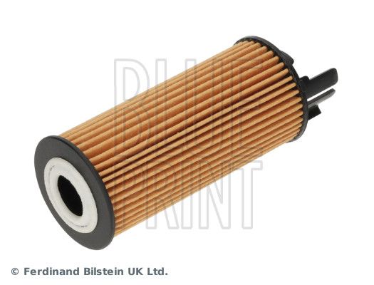 BLUE PRINT ADB112124 Oil Filter