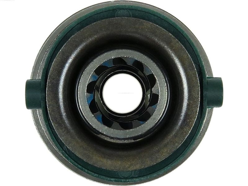 AS-PL SD0065 Freewheel Gear, starter