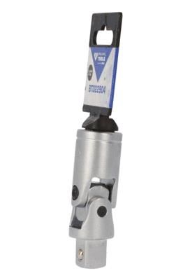 KS TOOLS BT022904 Universal Joint, socket wrench