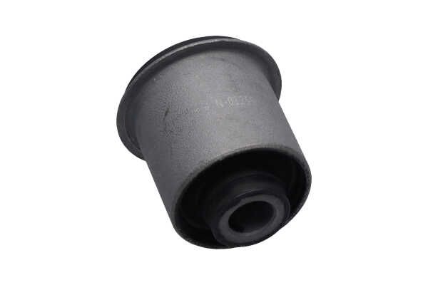 Kavo Parts SCR-3005 Mounting, control/trailing arm
