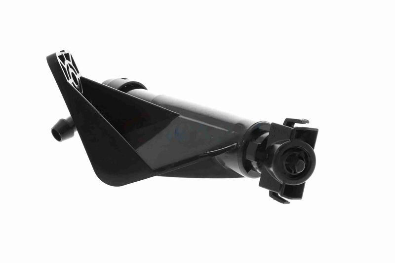 ACKOJA A52-08-0032 Washer Fluid Jet, headlight cleaning