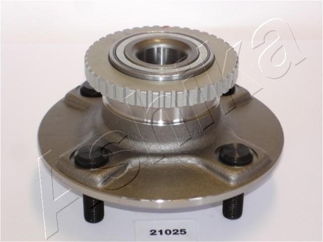 44-21025_1.JPG