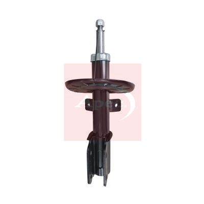 APEC Shock Absorber ASA1551