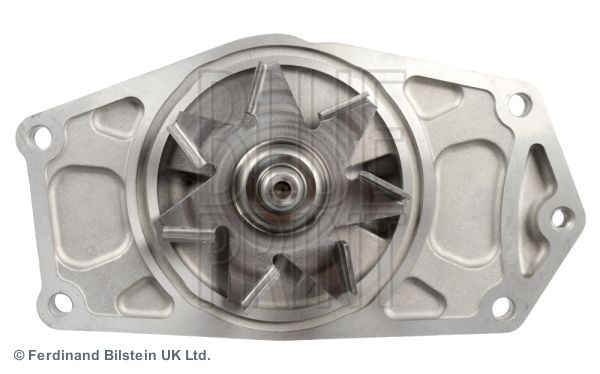 BLUE PRINT ADC49166 Water Pump, engine cooling