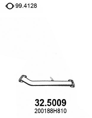 32.5009_1.JPG