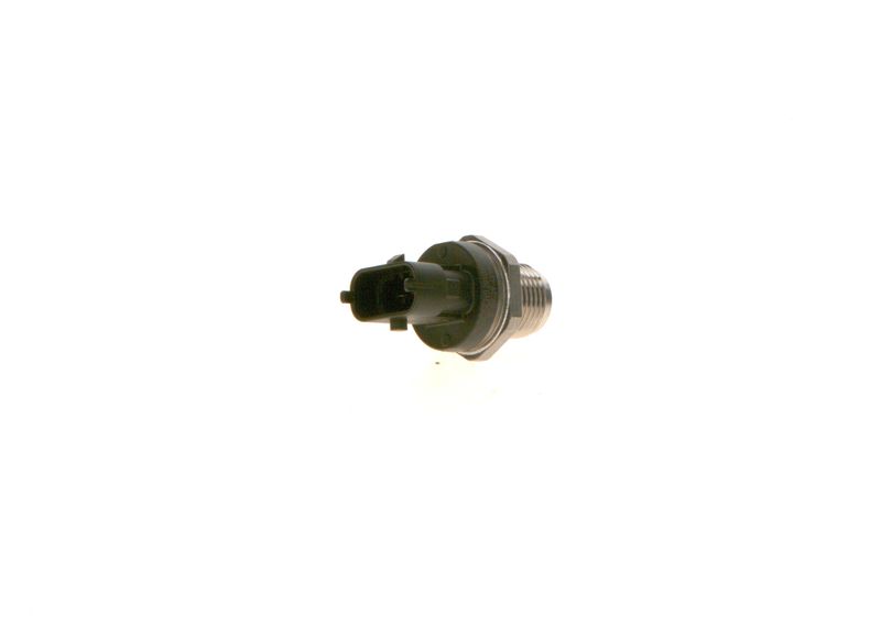 BOSCH 0281007893 Kuro slėgio daviklis