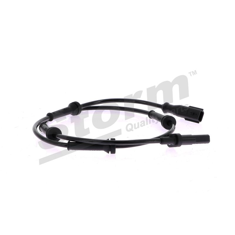 Capteur, vitesse de roue STORM QUALITY PARTS 888030