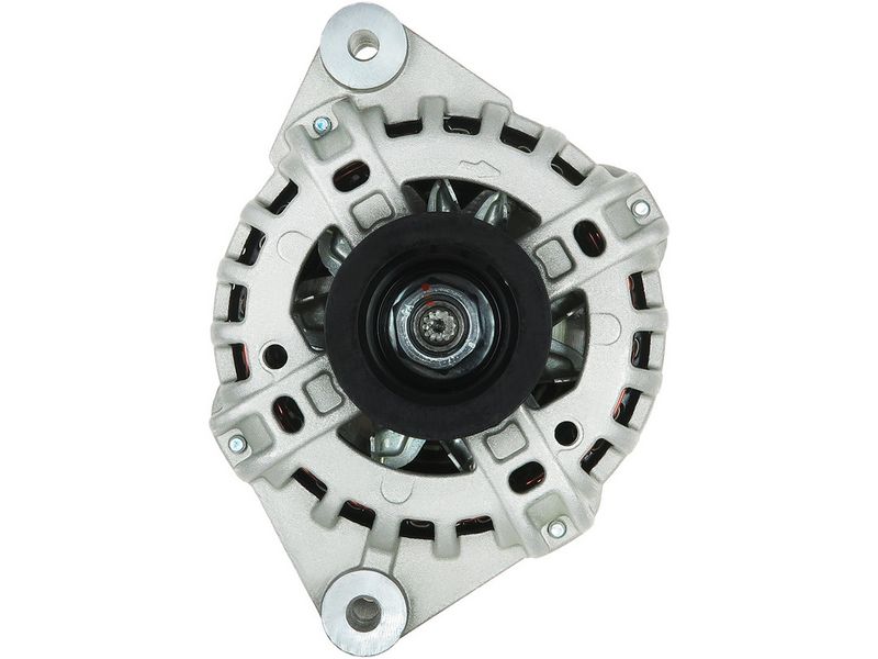 Brand new AS-PL Alternator