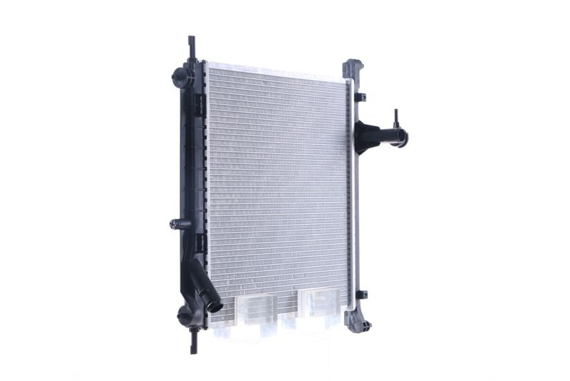 Product Image - Radiateur - CR2071000S - MAHLE