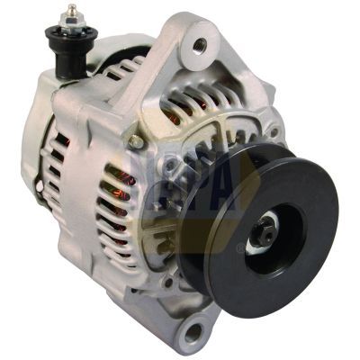 NAPA Alternator NAL2069