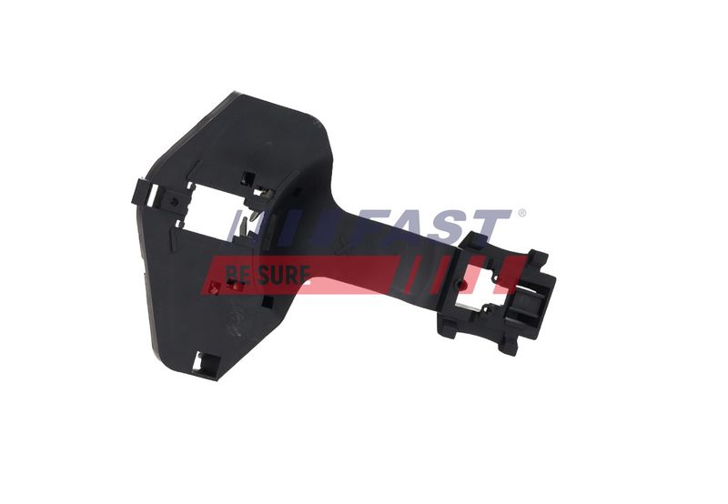 Prekė atitinka OEM kodą: 9067601334