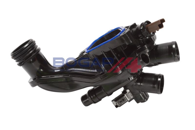Prekės atitinka OEM kodą: 9808647180