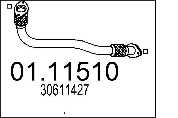 A0111510.JPG