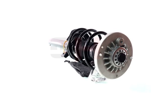 Vedruamort, GH GH-351594C03