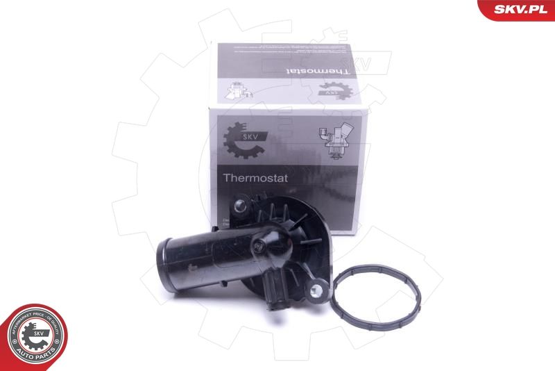 This part match OEM code: 05184570AH