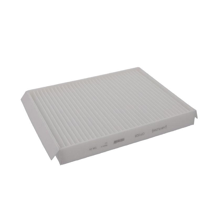 CORTECO 49368136 Filter, cabin air