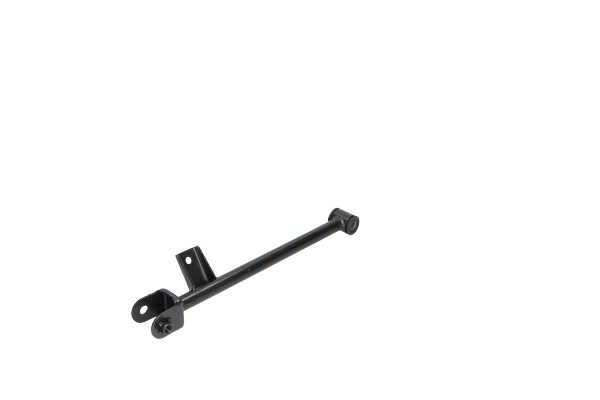 Kavo Parts SCA-8596 Control/Trailing Arm, wheel suspension