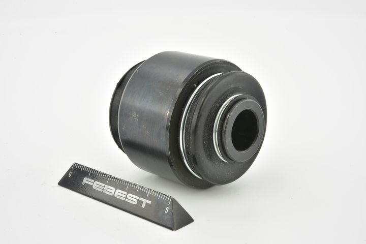 Puks, FEBEST FDAB-033Z